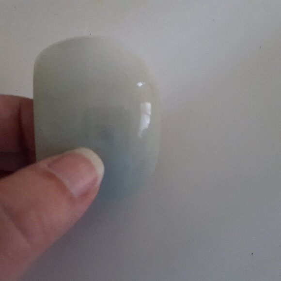 Napkin Rings Round  *AS IS* - Picture 13 of 16